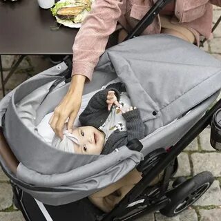 Britax roemer smile