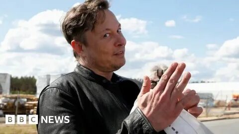 Сколько зарабатывает илон маск 2024