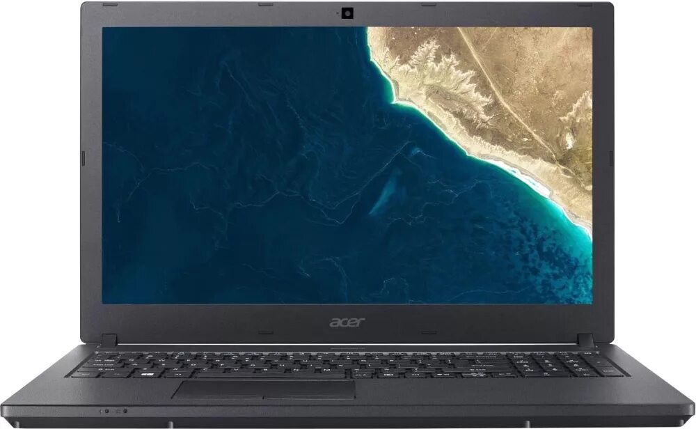 Acer TRAVELMATE p2 tmp2510-g2-MG-30le. Acer TRAVELMATE p2510. Ноутбук Acer TRAVELMATE p2. Acer tmb118-m-c6ut ноутбук.