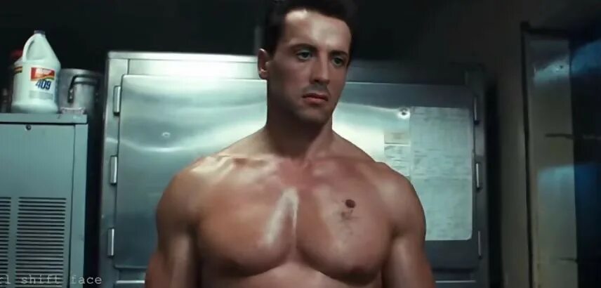 Сильвестр сталлоне терминатор. Сильвестр сталлоне терминатор. Сталлоне терминатор. Сильвестр сталлоне терминатор 1. Сильвестр сталлоне терминатор.