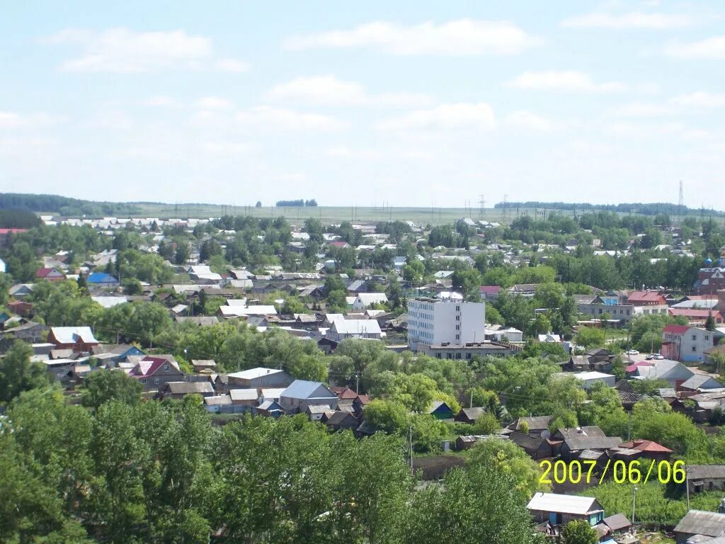 Погода оренбургская область северный район с северное. Село Северное Оренбургская область. Население села Северное Оренбургской области. Оренбург Северный район. Северный район Оренбургской области с деревнями.