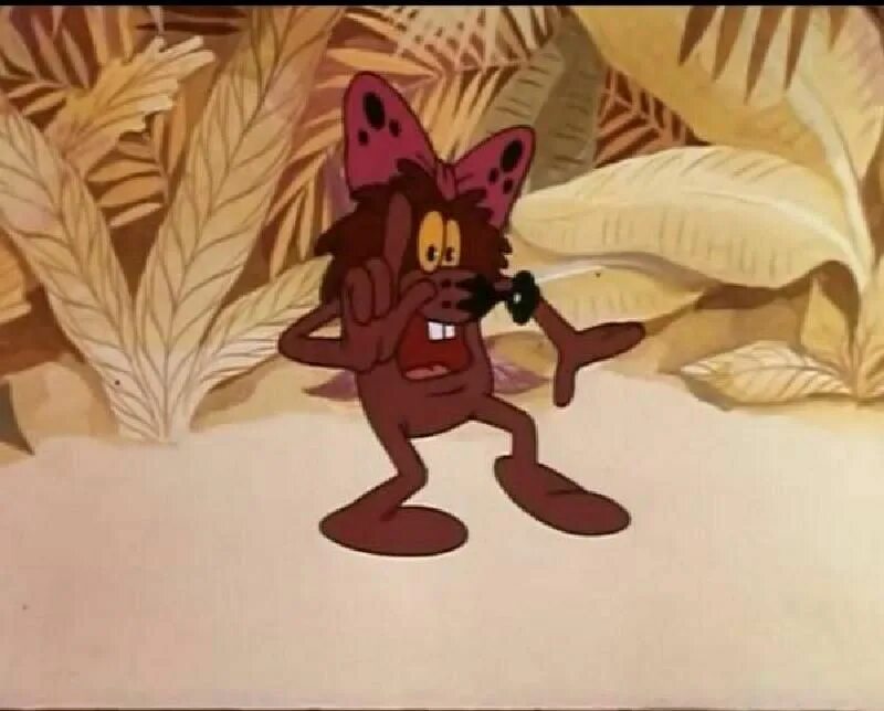 Барбидокская дюдюка барбидокская. Джуджука барбидокская. Дюдюка персонаж. Дюдюка персонаж. Дюдюка персонаж.