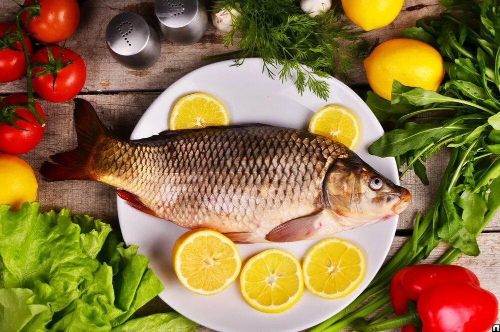 В пост можно есть морепродукты ответ. Рыба. Рыба еда. Рыба кушать. Витамины в рыбе.