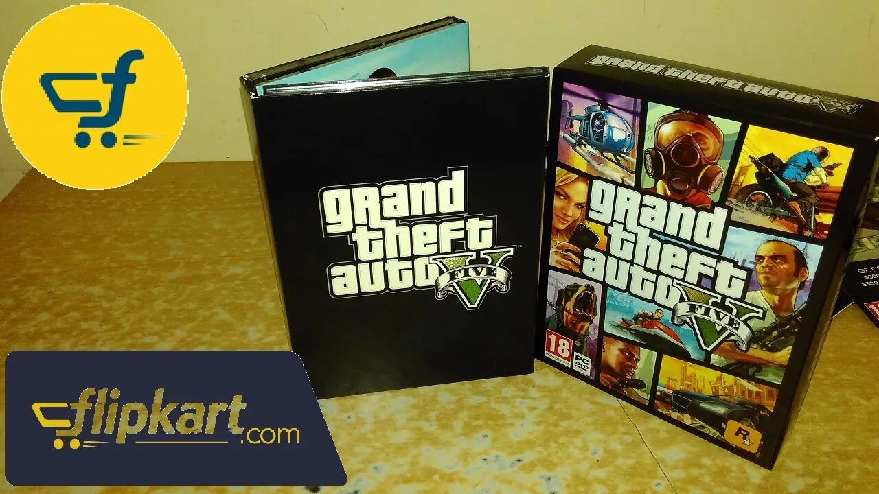 Можно покупать гта 5. Grand Theft auto v диск. GTA 5 диск. Grand Theft auto v PC DVD. Игровой диск ГТА.