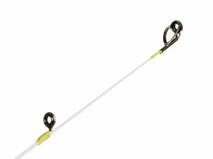 Salmo jig
