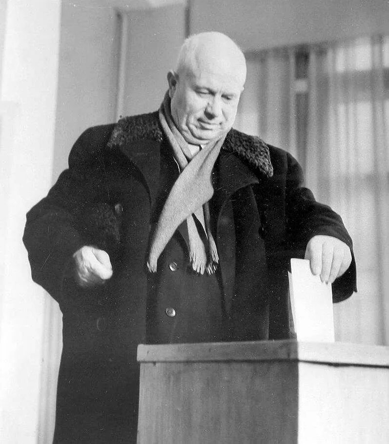 Н. Никита сергеевич хрущёв. Никита хрущев. Никита сергеевич хрущёв. Никита сергеевич хрущёв 1945.