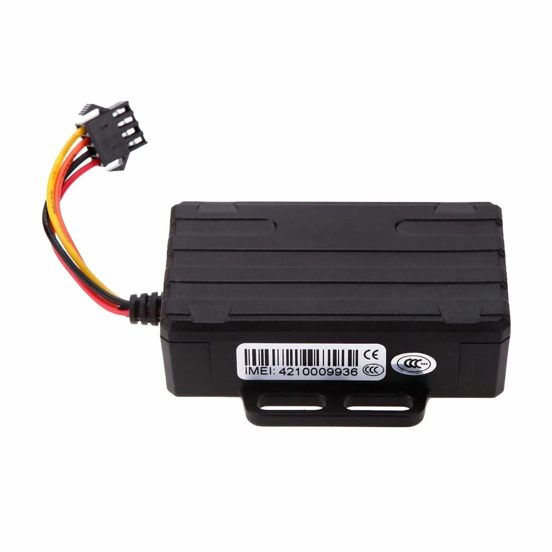 Gps tracker. Автомобильный gps трекер... gps трекер водонепроницаемый. gps tracker 01f3 для автомобиля. gps трекер для квадроцикла.