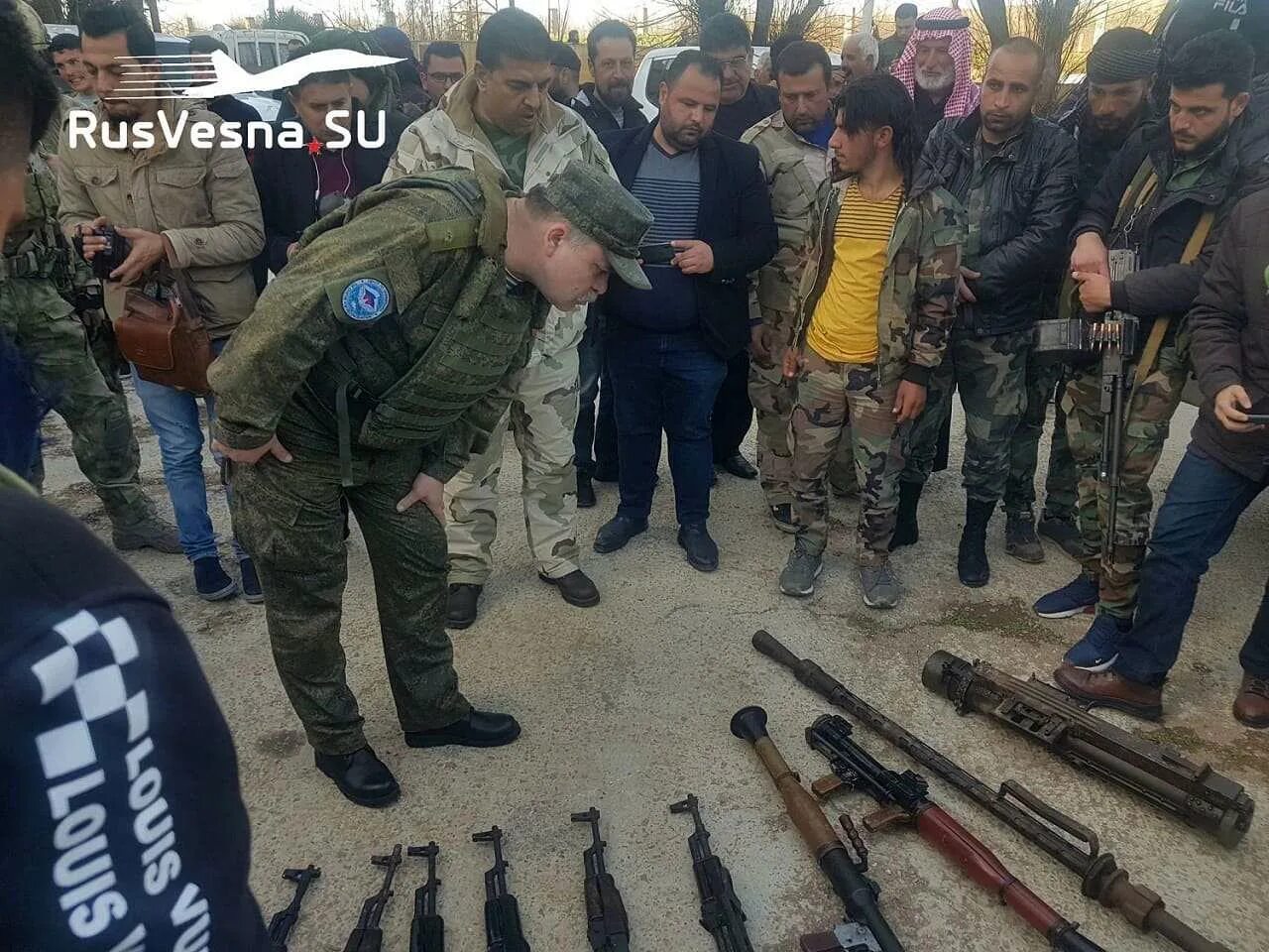 Тк военкоры русской весны. Н. Н. Военкоры русской весны последние. Военкоры русской весны.
