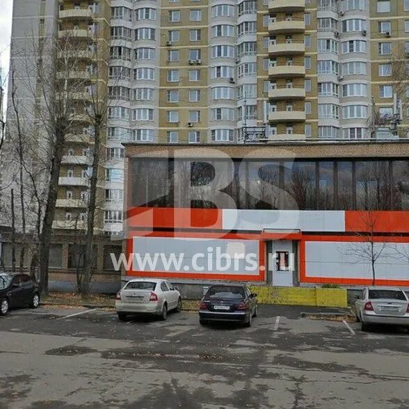 Улица молодцова москва. Улица молодцова москва. Южное медведково молодцова. Южное медведково молодцова. Реновация дома.