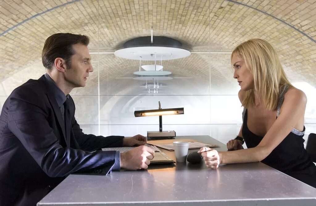 основной инстинкт 2: жажда риска фильм 2006. фильм основной инстинкт 2 жажда риска. основной инстинкт 2 жажда риска. жажда риска 2. кэтрин трэмелл.