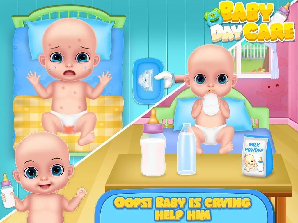 Пернатый нянь игра. Baby Care игра. Babies игра в няню. Пернатый нянь алавар. Мама игра няня