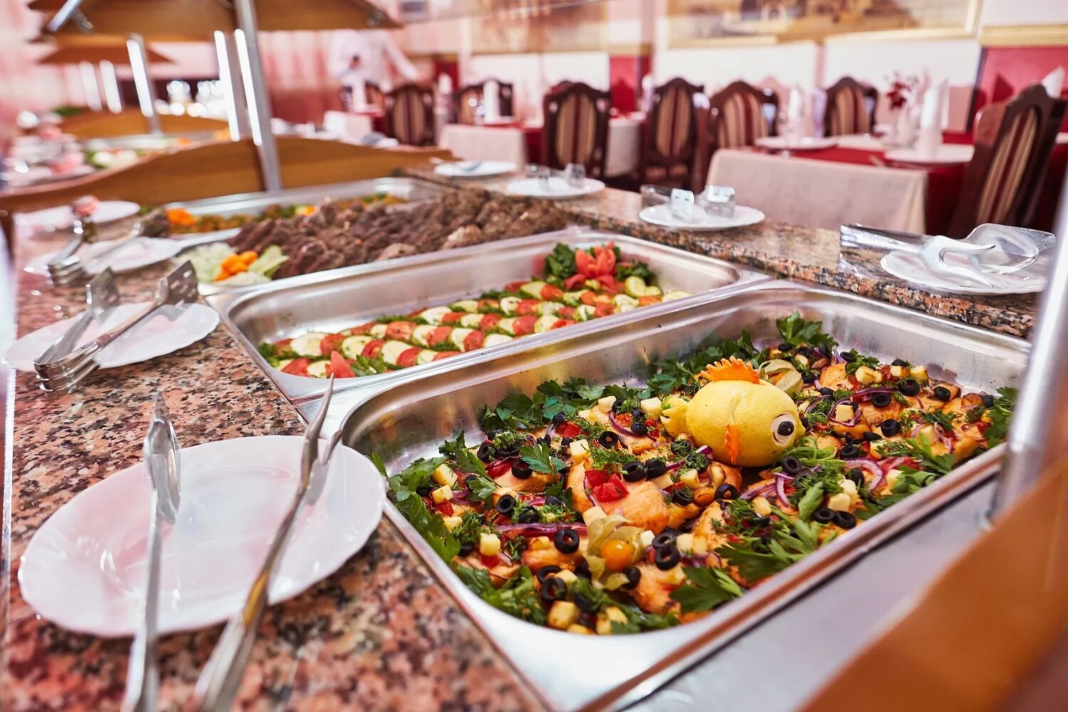 кисловодск. кисловодск). к. санатории кисловодска без питания. м.