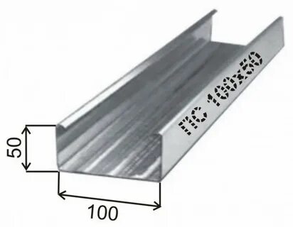 0 55 2 0 45 2