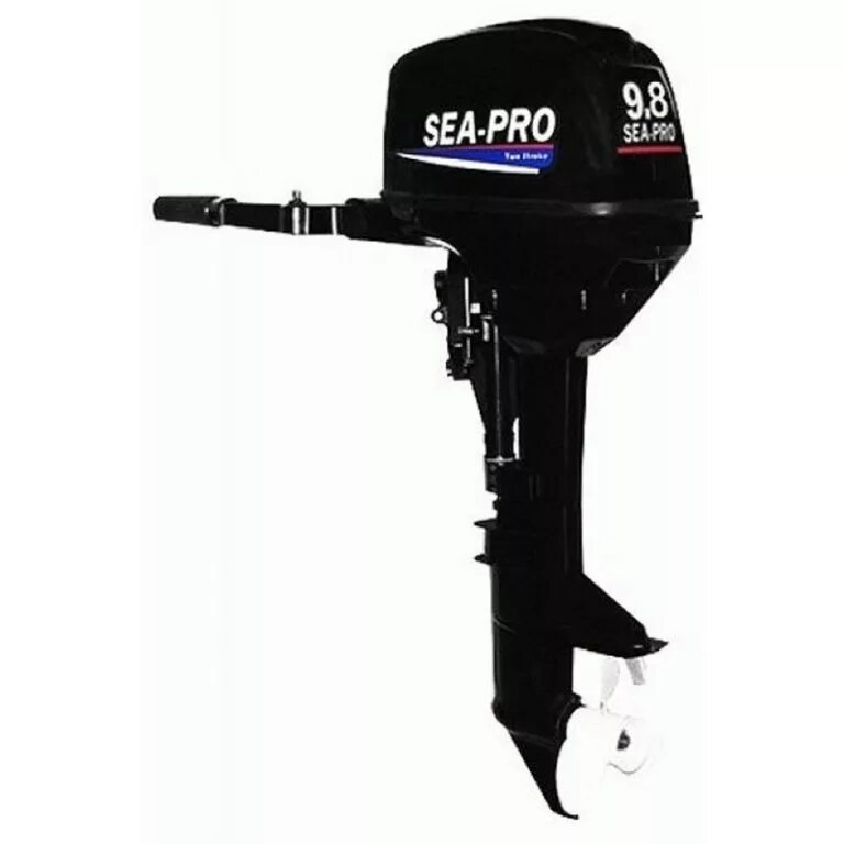 Лодочный мотор Sea-Pro t 9.8s. Лодочный мотор Sea Pro t9.8. Лодочный мотор Sea Pro 9.8. Лодочный мотор Сеа про (Sea Pro) т 9,8s. Купить лодочный мотор 9.9 в новосибирске