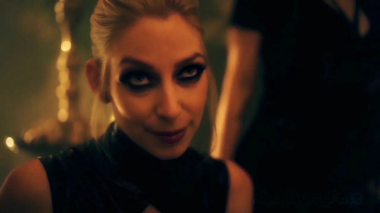 Ghost - dance macabre актриса sister imperator. Ghost - dance macabre актриса sister imperator. Группа ghost сестра императора. Ghost - dance macabre актриса sister imperator. Мария королева вк.