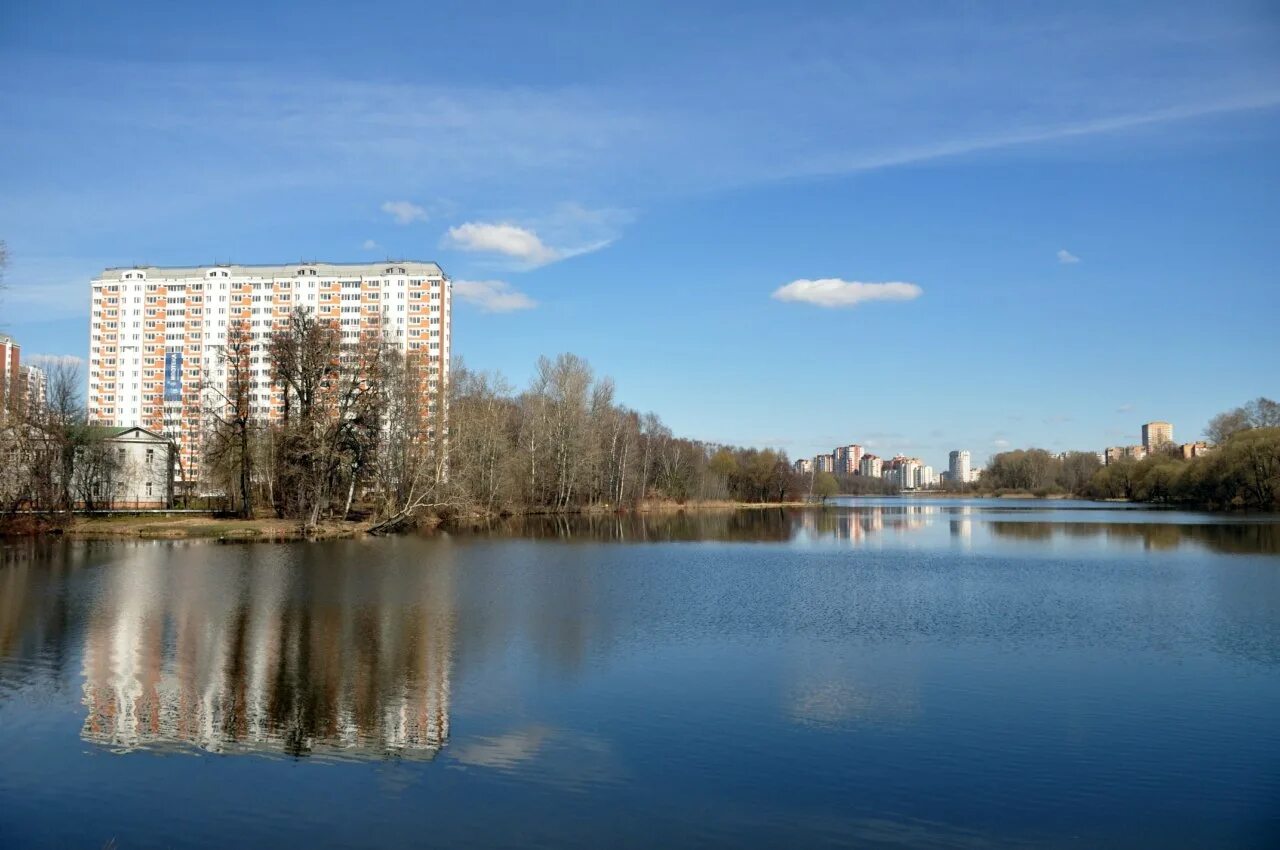 Балашиха москва или московская. Балашиха Московская область. Балашиха центр города. Климат города Балашиха. Подмосковная Балашиха.