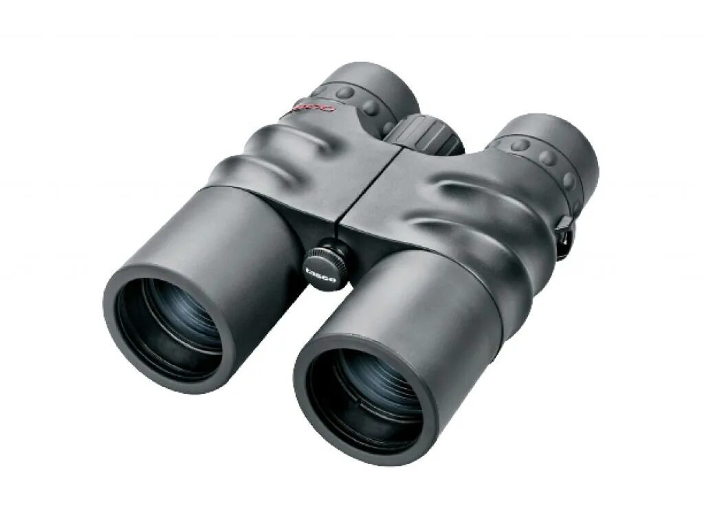 Бинокль tasco 10-70x70. Бинокль tasco 37х35mm. Бинокль бинокль tasco 12x50. Бинокль tasco 8x21. Бинокль tasco 8x21.