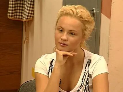 Дом 2 2009 день
