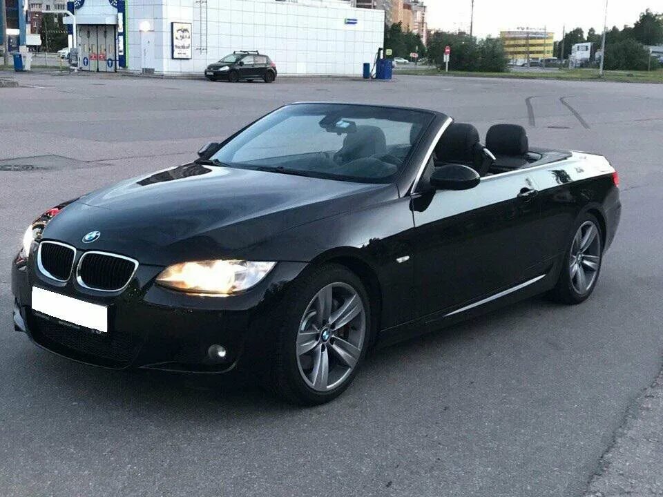 BMW 3 e93 2008. БМВ 3 кабриолет 2008. BMW 3 e92 Cabrio. BMW e92 кабриолет. Купить бмв бу спб