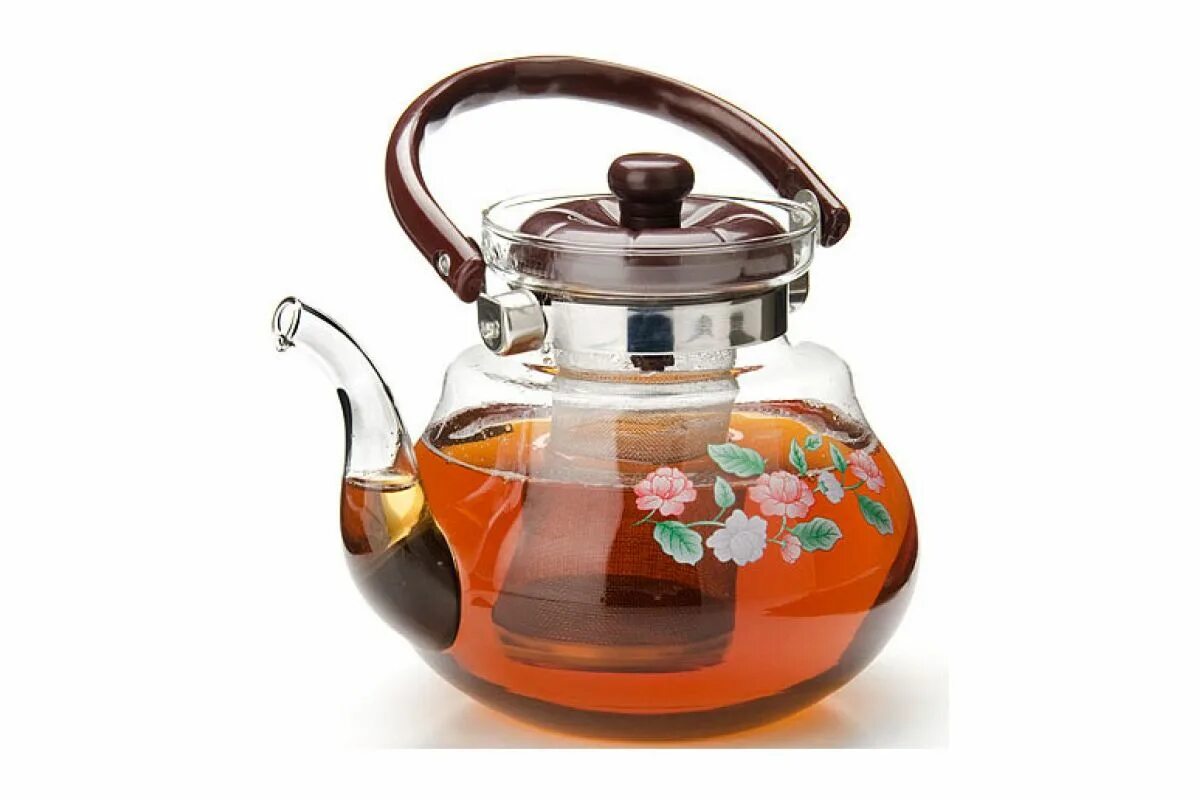 Mayer & boch заварочный чайник 24935. Mayer boch заварочный. Заварочный чайник mayer & boch 25677. Mayer boch чайник заварочный из нержавеющей стали. Чайник заварочный из темного стекла.