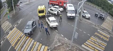 Громкий белгород