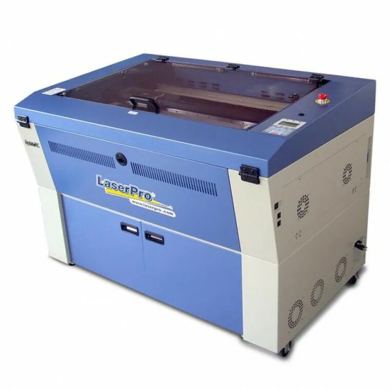 Gcc laser pro 1200. Laser pro 5. Laser pro 5. Pacer one pro лазер. Laser pro 5.