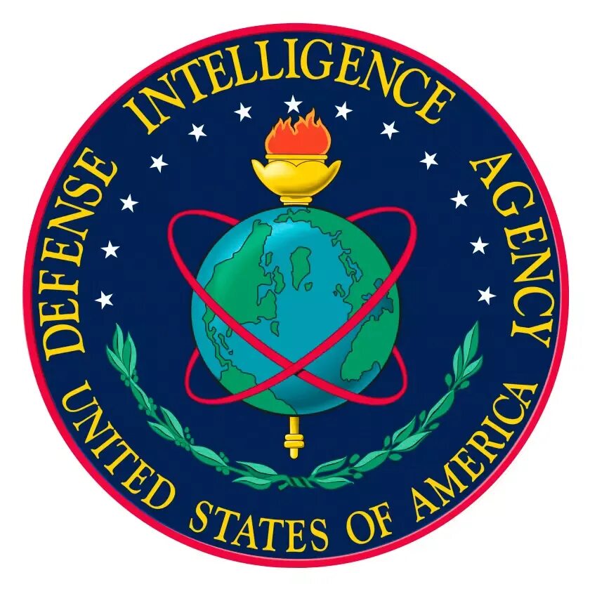 Служба разведки сша. Министр обороны сша ллойд остин. Румо сша. Ллойд остин генерал. Разведывательное управление минобороны сша.