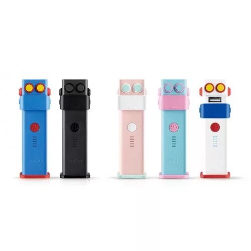 O tool. O tool. Skyhook grip. Moshi iongo 5k (99mo022019). инструмент oneal арт.