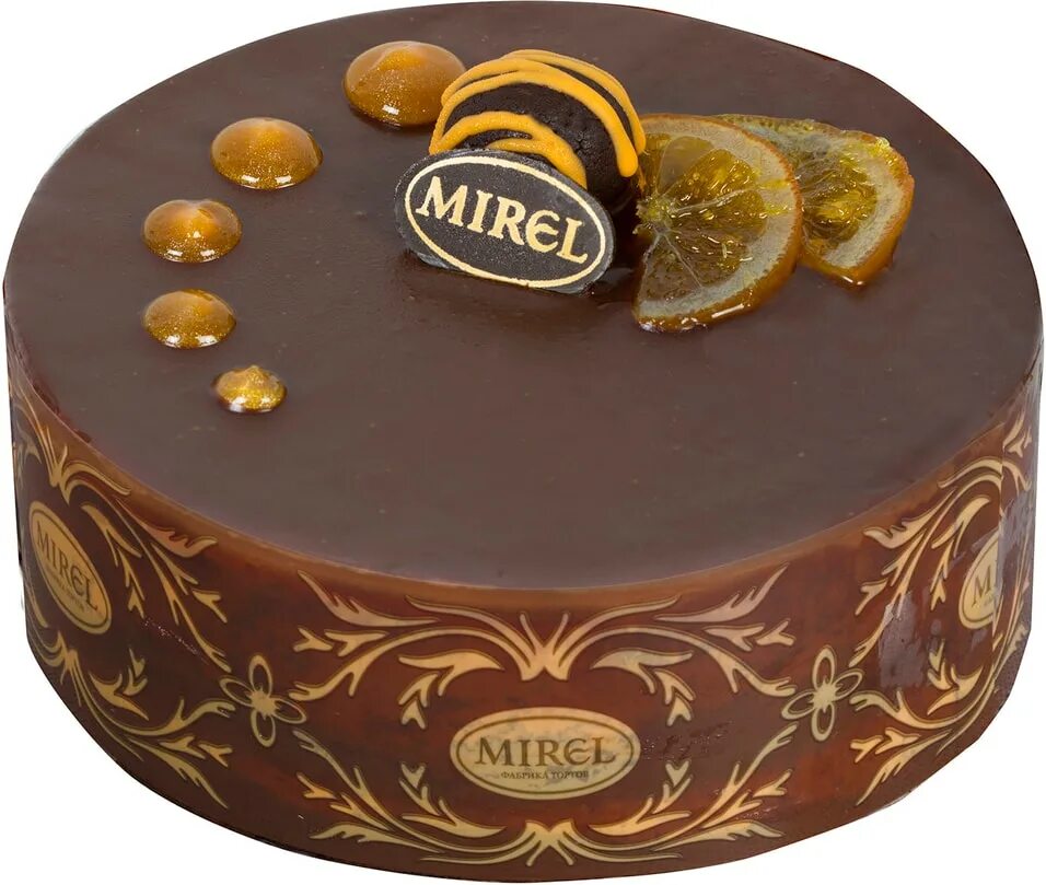 Торт Mirel шоколадный апельсин. Торт Mirel шоколадный апельсин 850г. Торт бельгийский шоколад Мирель апельсин. Торт шоколадно апельсиновый Мирель. Мирель торты купить в спб