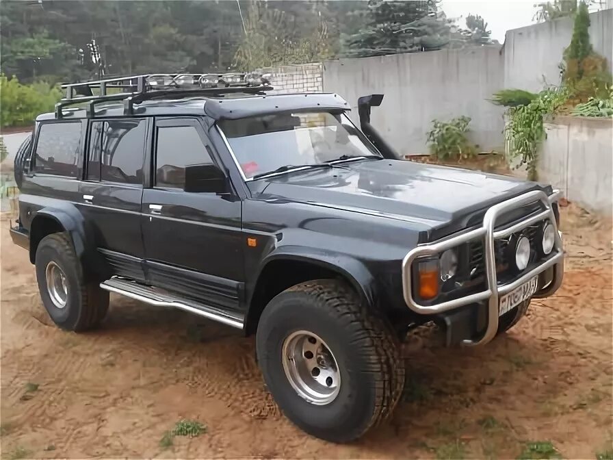 Ниссан Патрол 60. Nissan Patrol 1995 Offroad. Ниссан Патрол y60 4.2 дизель. Ниссан Патрол 1988. Ниссан патрол у60 купить