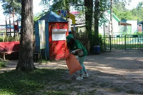 Кинешма культура