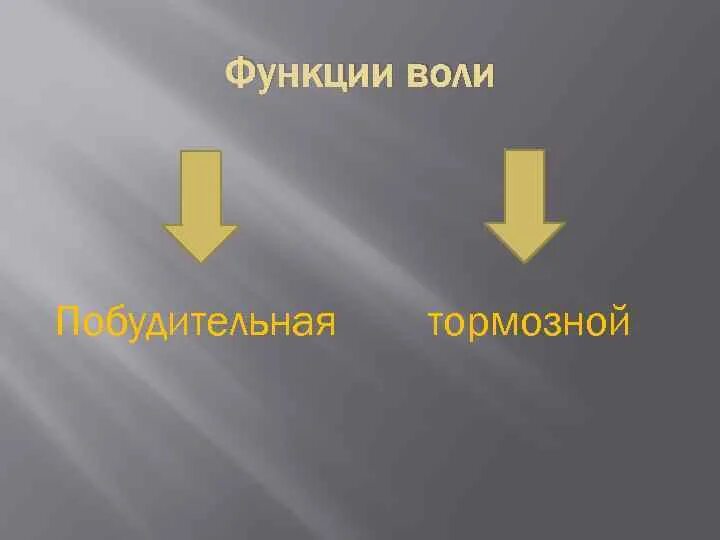 Воля это регулирование своим поведением. Функции воли. Функции воли в психологии. Побудительная и тормозная функции воли. Основные функции воли.