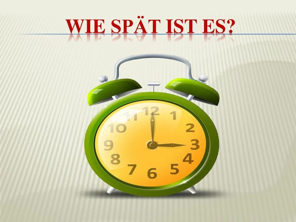 Wie spät ist es ответы. Wie spät ist es упражнения. Wie spät ist es текст с аудио. Коллаж по английскому языку 3 класс распорядок дня.