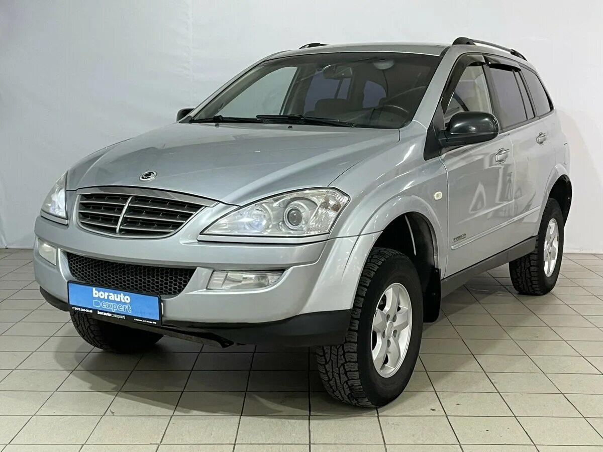 Саньенг воронеж. SSANGYONG Kyron 2009. ССАНГЙОНГ Рекстон g5. Саньенг Кайрон колхоз. Саньенг полноприводный.