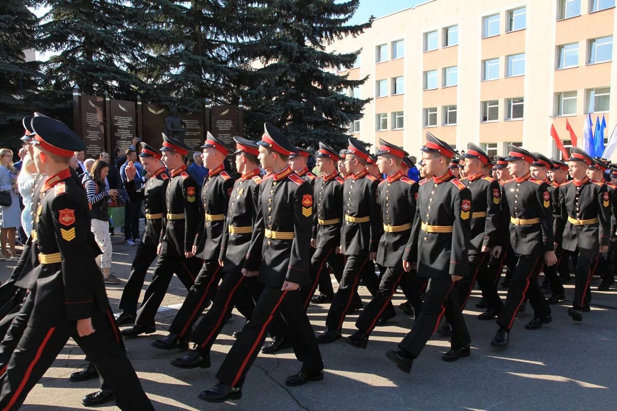 Суворовские училища россии сайты. Суворовское военное училище в Москве. МССВУ Московское Суворовское. Суворовское военное училище (МССВУ). Московское Суворовское училище Москва.