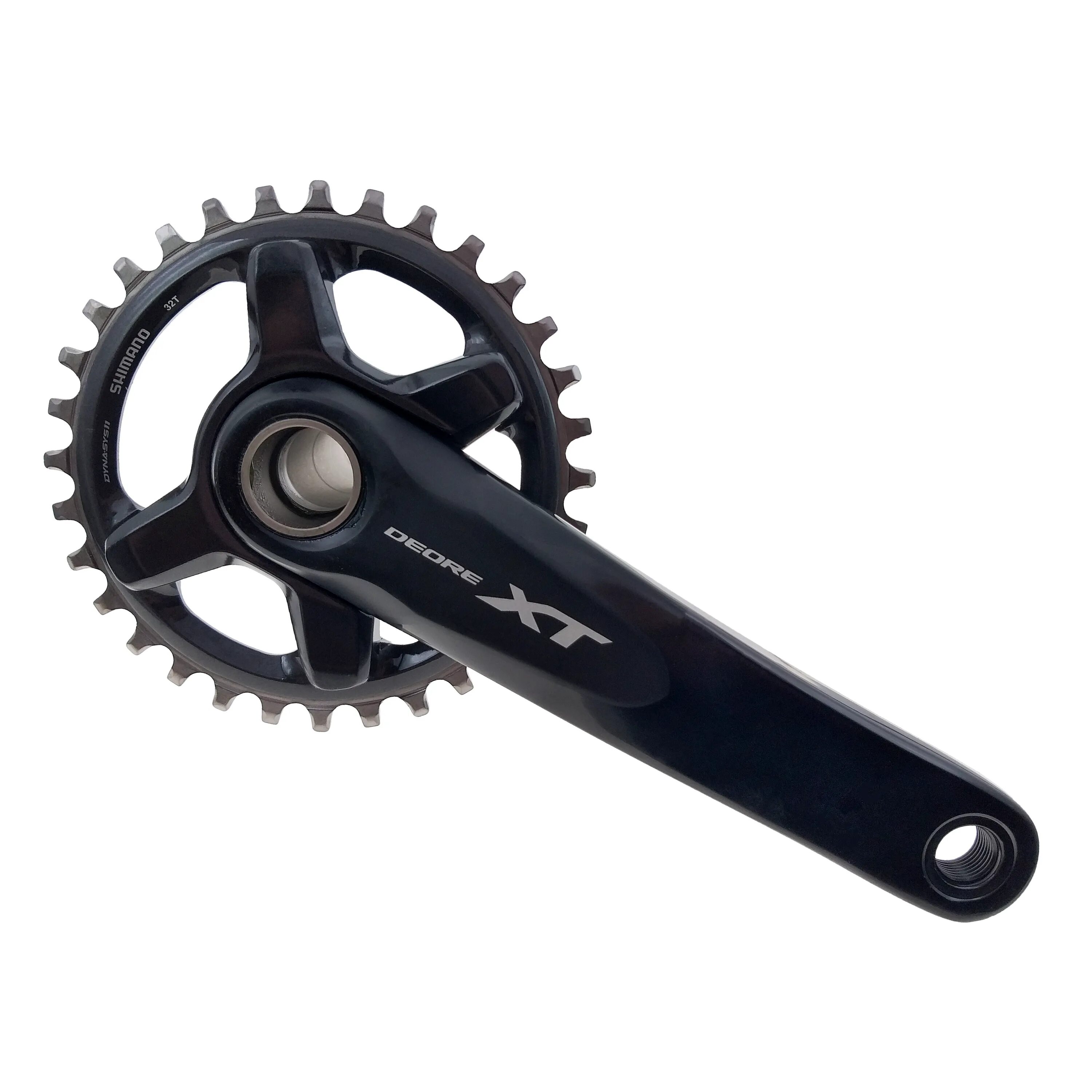 Шатун на скоростной велосипед. Narrow wide shimano 36. Шатуны шимано аливио. Шатун на скоростной велосипед. Шатун на скоростной велосипед.