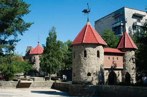 Сосновый бор андерсенград солнечная ул
