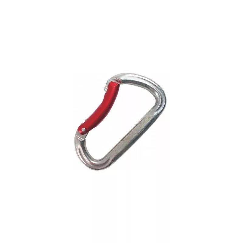 Hong kong express. Разноцветные карабины для творчества. M. Карабин kong h. M.