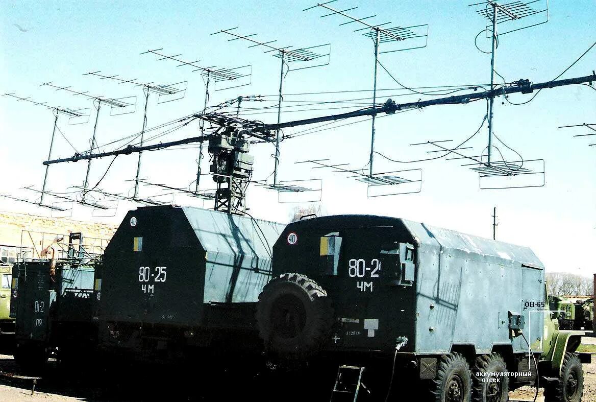 Рл 01