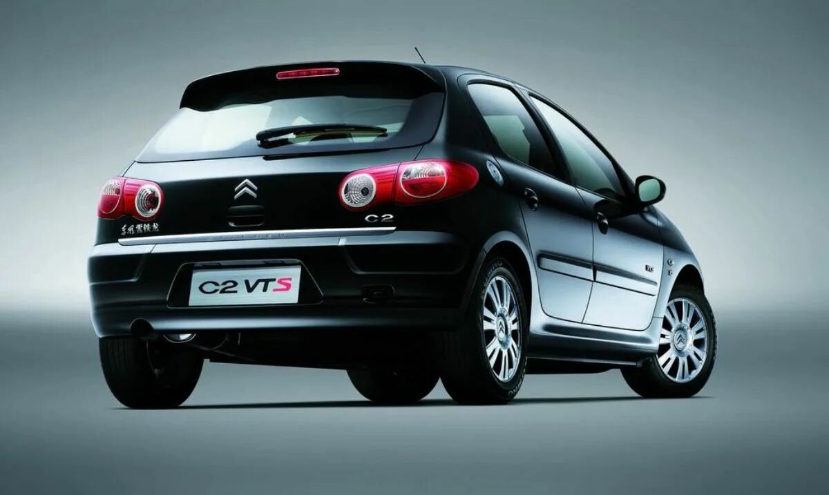 C1 2 c2 3