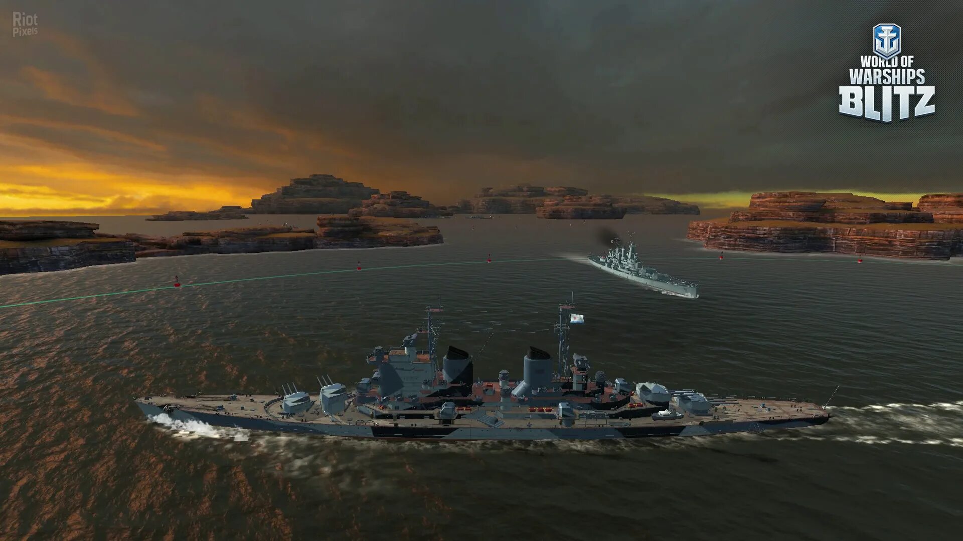 World of warships на пк. World of Warships Blitz. Ворлд оф варшипс блиц. Wow Blitz. Мир кораблей блиц.