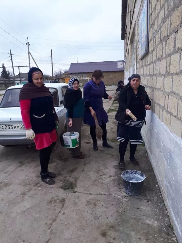 погода в великенте на 10 дней точный