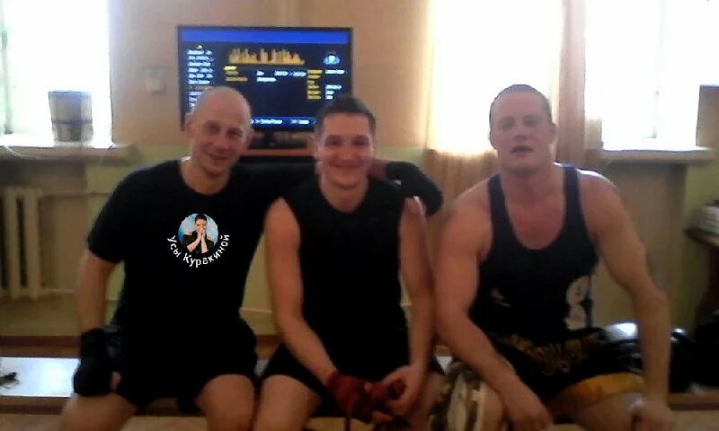 рязанские опг. усы куракиной. петров максим валерьевич. усы куракиной рязань телеграмм последний выпуск. тамбовские авторитеты.