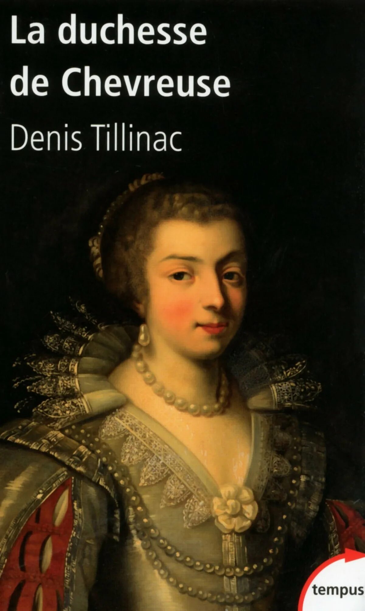Герцогиня де шеврез портрет. Madeline castle. Шеврез герцогиня. Герцогиня де шеврез. Шеврез на английском.