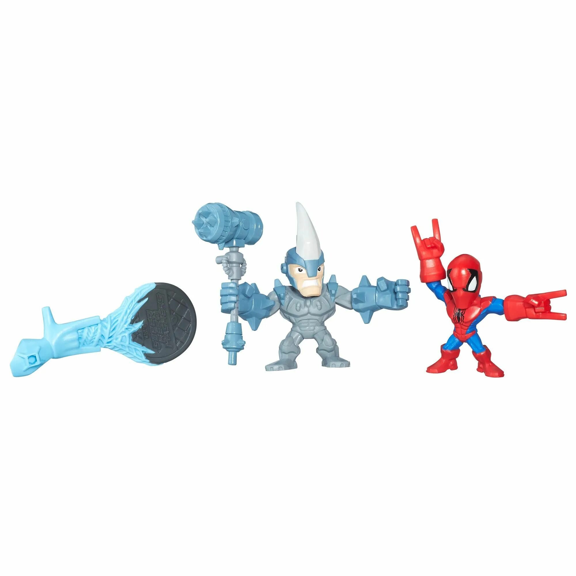Super hero mashers marvel игрушки. Marvel super hero mashers. Разборная фигурка hero mashers. Super hero mashers железный человек. Фигурка hasbro super hero mashers b0690.