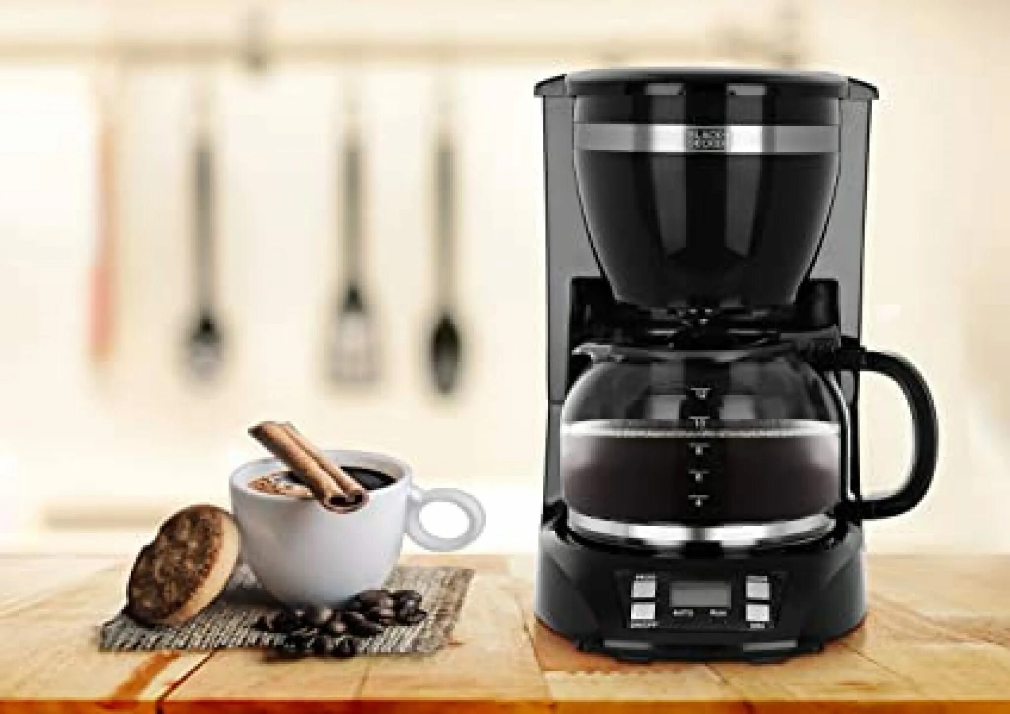 Какая капельная кофеварка лучше для дома. Капельная кофеварка black and decker. капельная кофеварка смег. капельная кофеварка coffeemater. кофеварка капельная coffee maker.