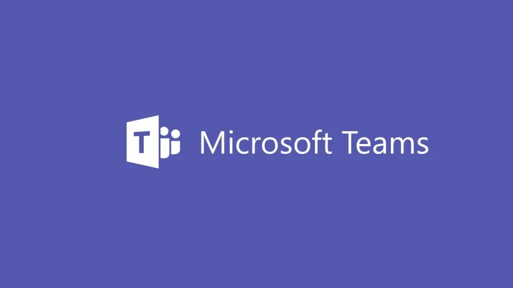 Microsoft teams работает. Ms teams. майкрософт. microsoft teams логотип. тимс конференция.