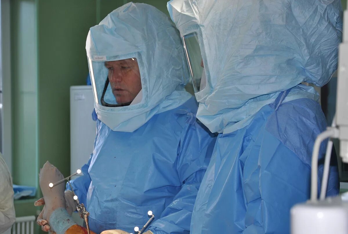 муранчик ирина валерьевна ортодонт рязань. клиника муратова. муранчик юрий иванович рязань окб. юрий муранчик рязань. полин игорь александрович рязань.