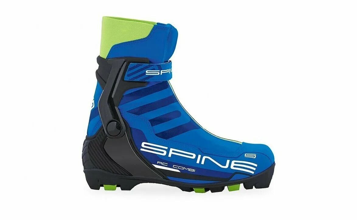 Ботинки лыжные Spine Cross. Ботинки Spine NNN. Лыжные ботинки Spine Combi. Ботинки лыжные Spine RC Combi 86/1-22 NNN. Ботинки спайн купить
