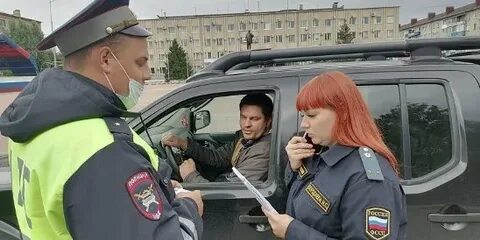 Судебные приставы россошь телефоны